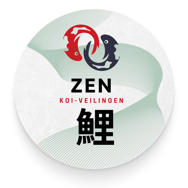 Zen-veilingen Logotransparant.png__PID:e35dc210-84d6-4b47-b752-5caa8537bfab